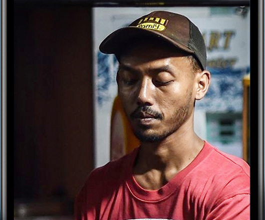 Lady S Choice Burger Kat Mane Kancil Awards
